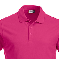 MAGLIA POLO LINCOLN UOMO